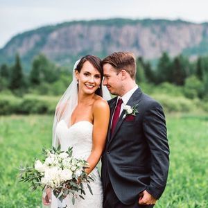 Meet your Posher, Barb